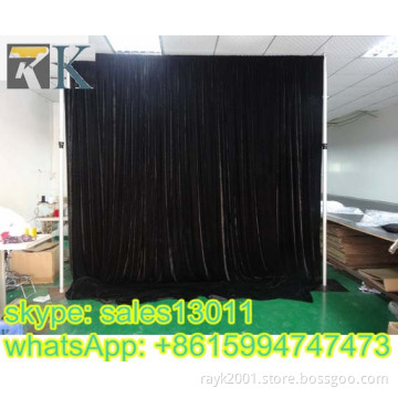 wholesale wedding decorations supplies theatre backdrops